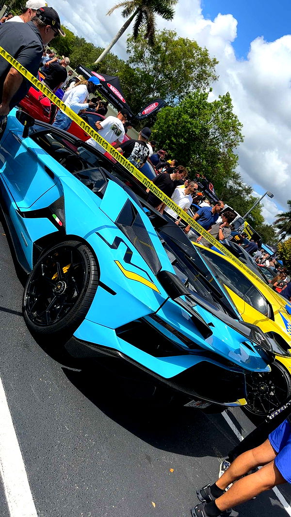 abbyy.irl image ~ Altpins