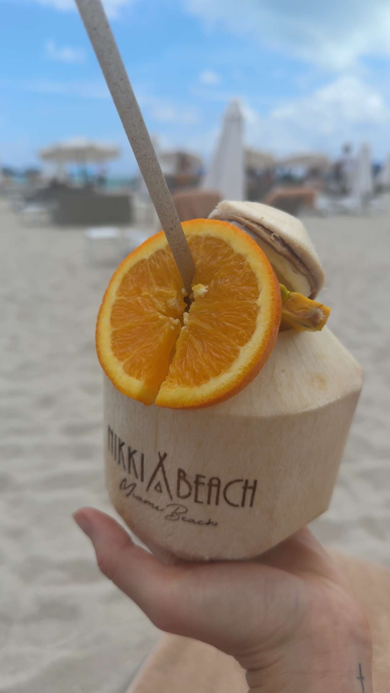 abbyy.irl snapchat image archive image