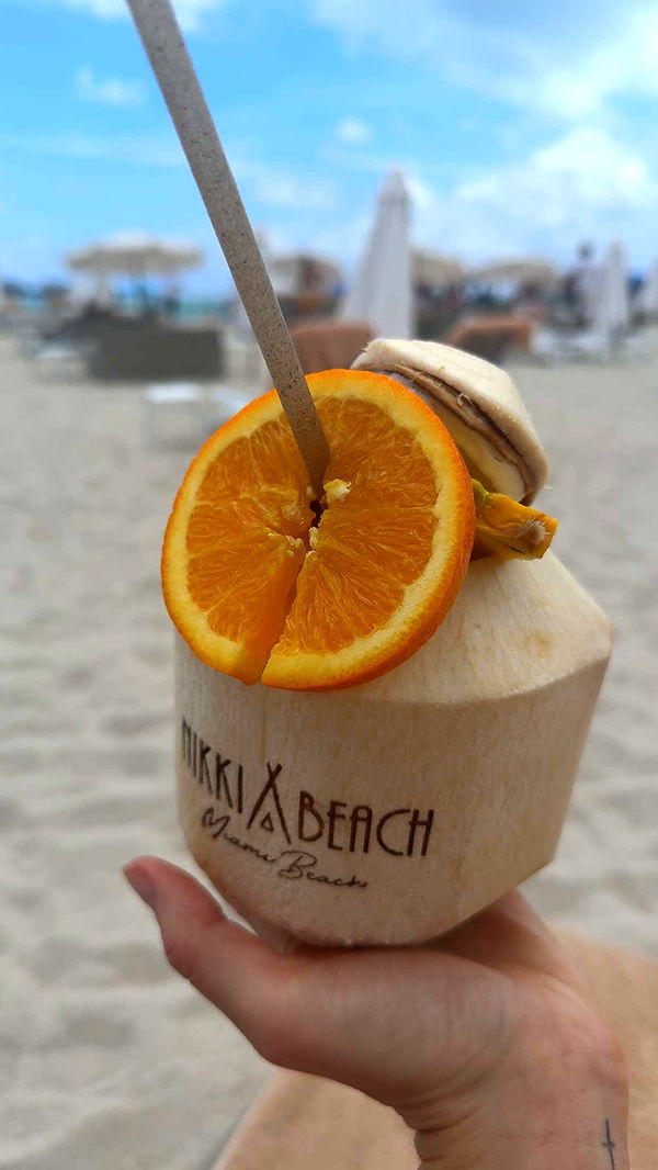 abbyy.irl image ~ Altpins