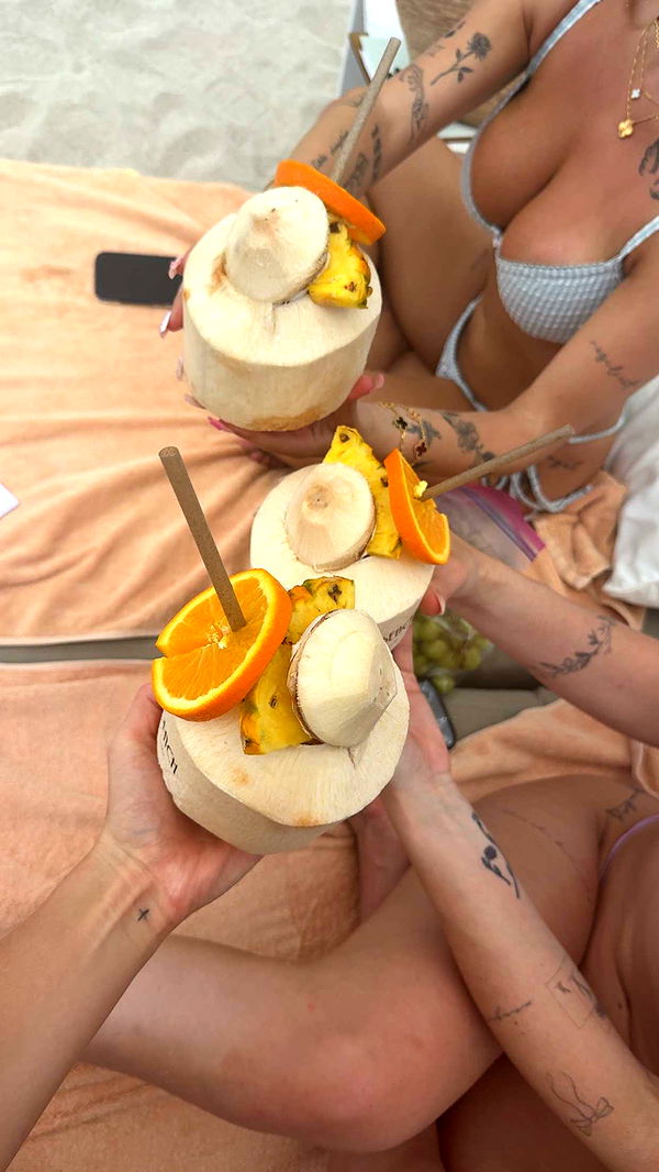 abbyy.irl image ~ Altpins