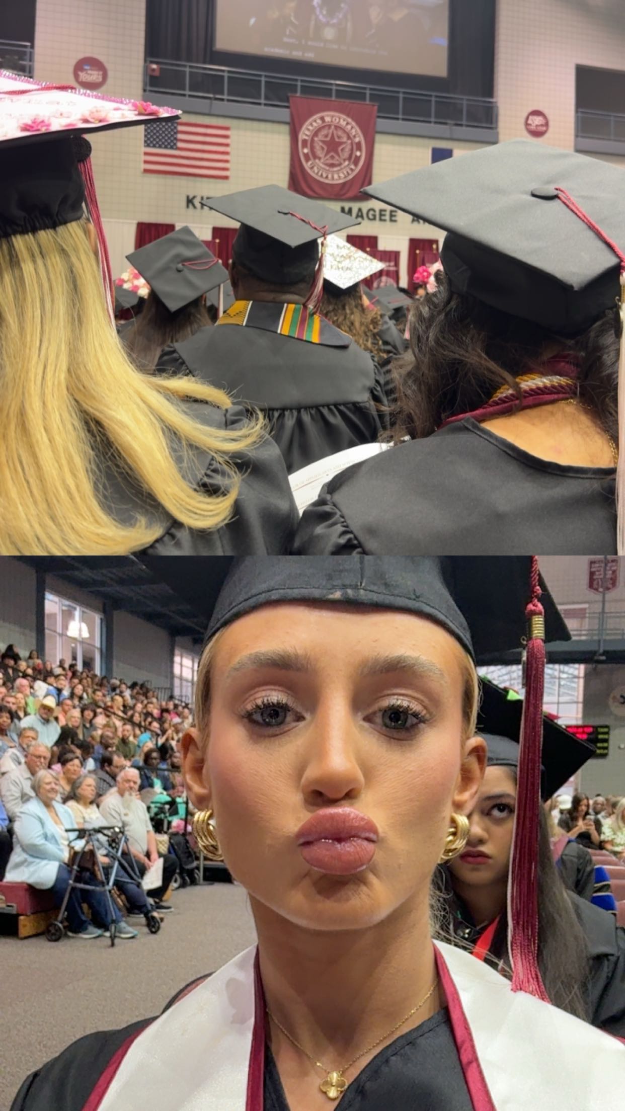 abbyy.irl snapchat image archive image