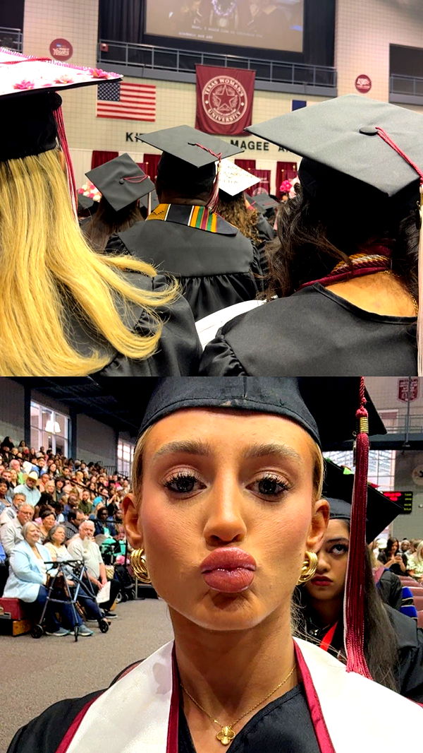 abbyy.irl image ~ Altpins