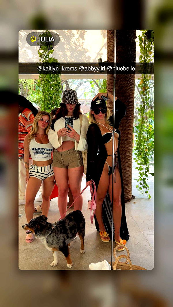 abbyy.irl image ~ Altpins