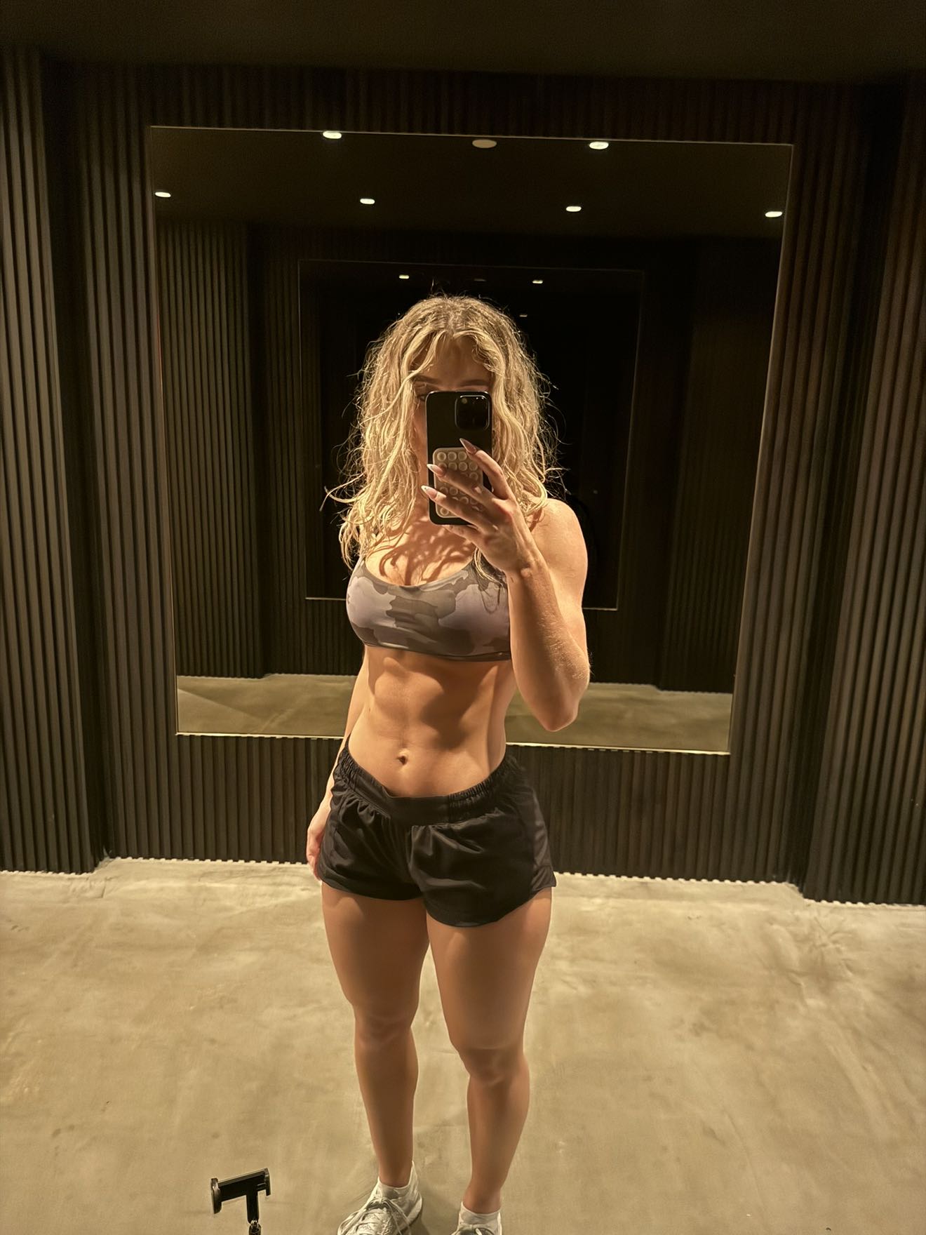 abbyy.irl snapchat image archive image