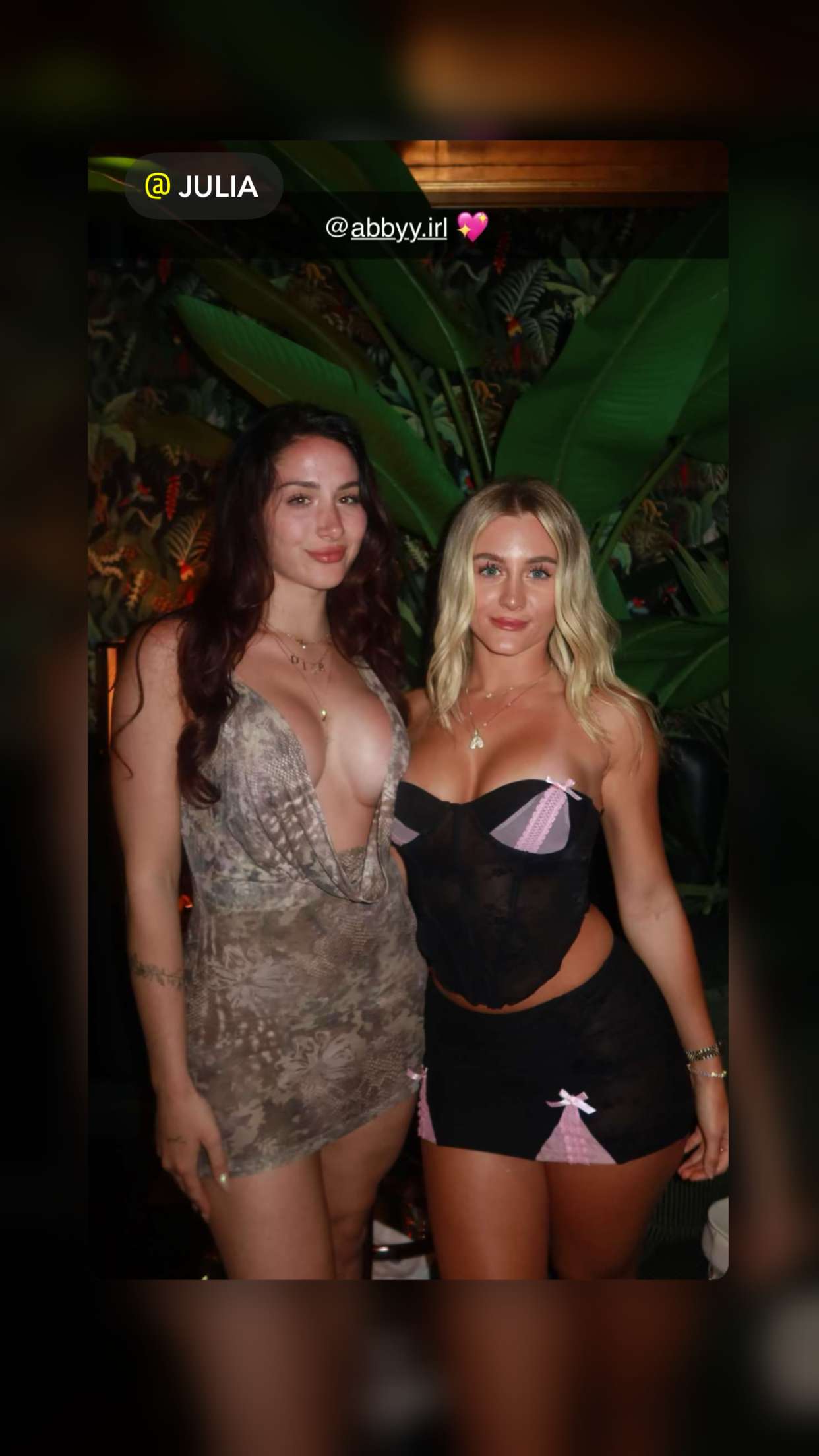 abbyy.irl snapchat image archive image