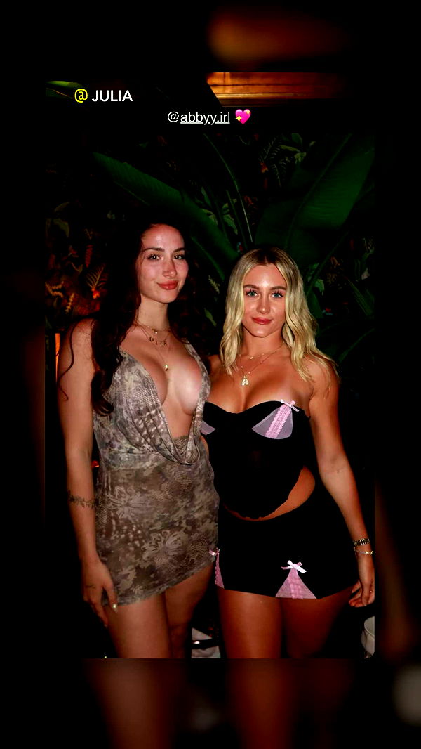 abbyy.irl image ~ Altpins