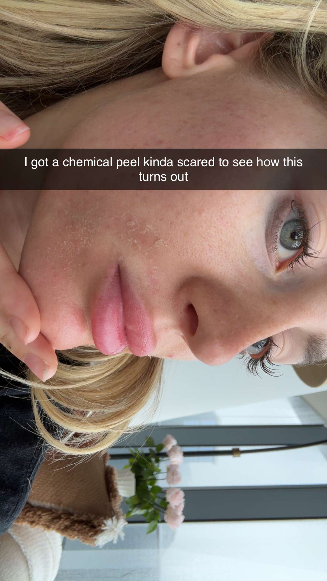 abbyy.irl snapchat image archive image