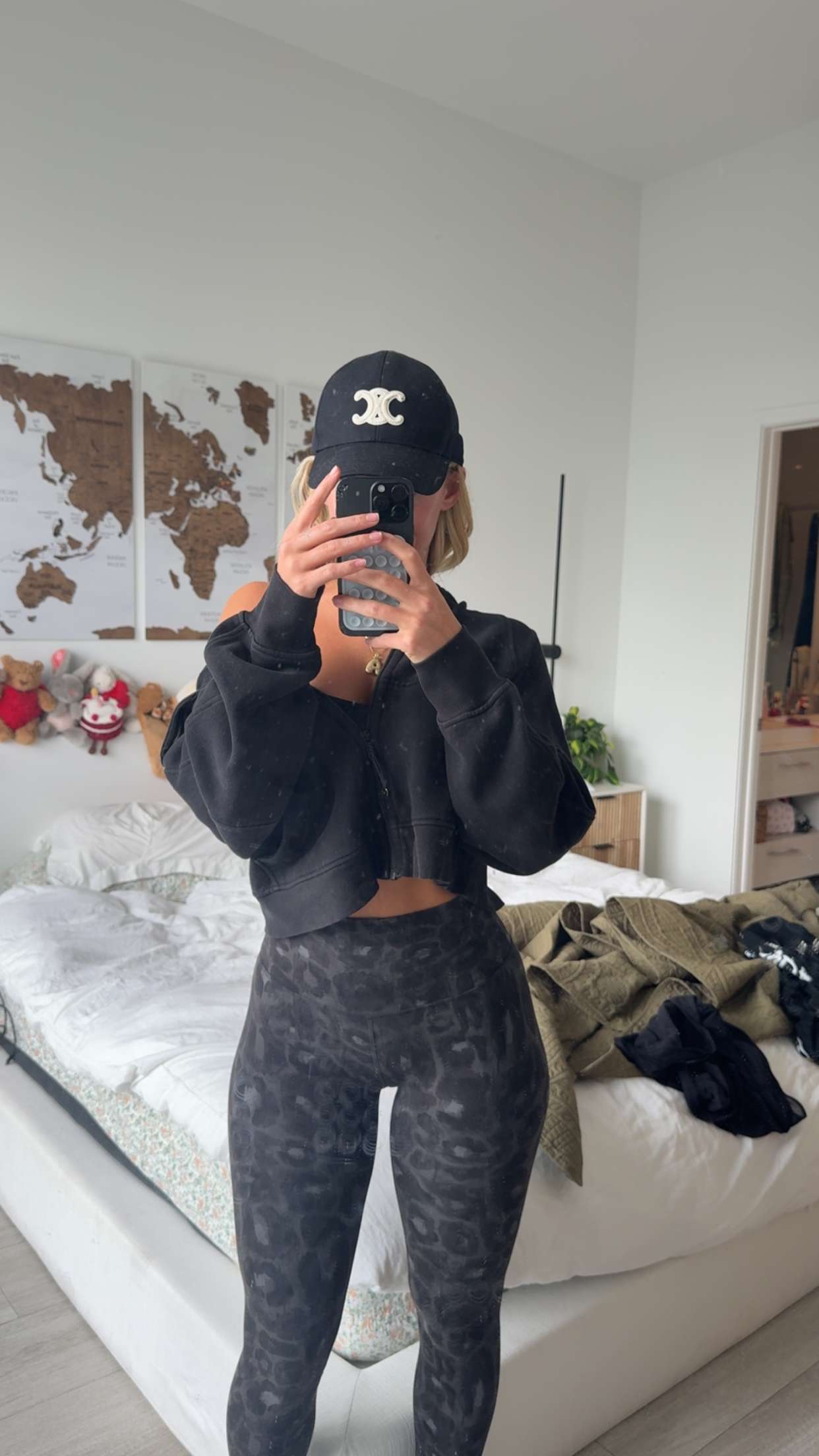 abbyy.irl snapchat image archive image