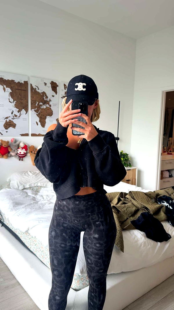 abbyy.irl image ~ Altpins