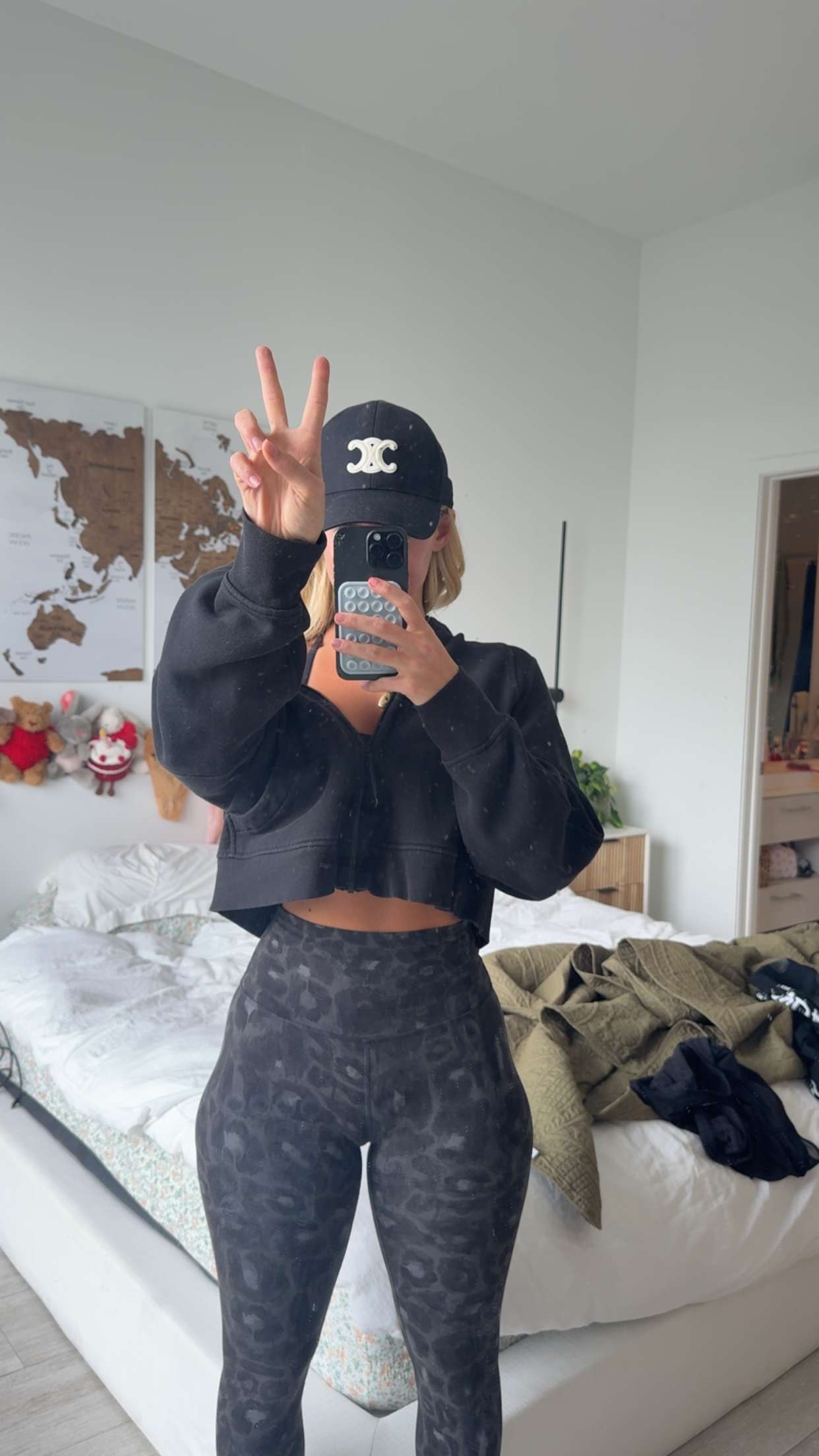 abbyy.irl snapchat image archive image