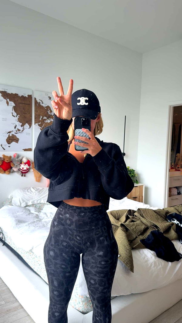 abbyy.irl image ~ Altpins