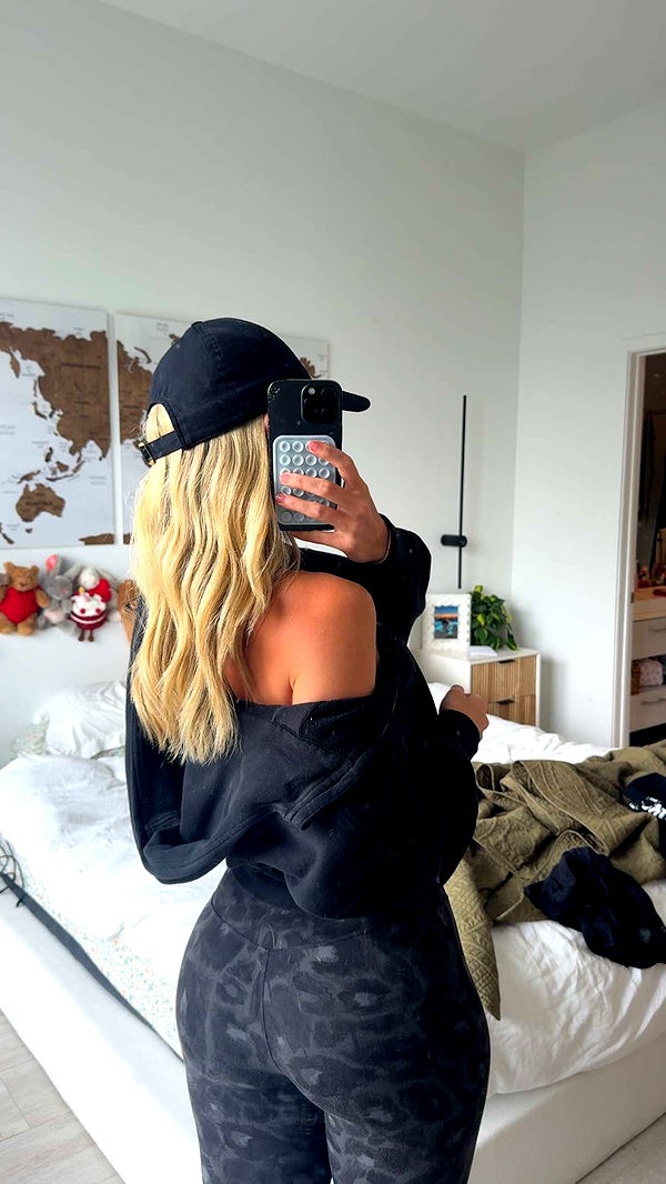 abbyy.irl image ~ Altpins