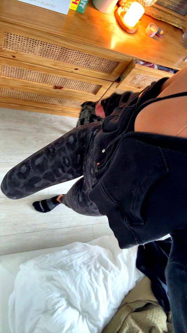 abbyy.irl image ~ Altpins