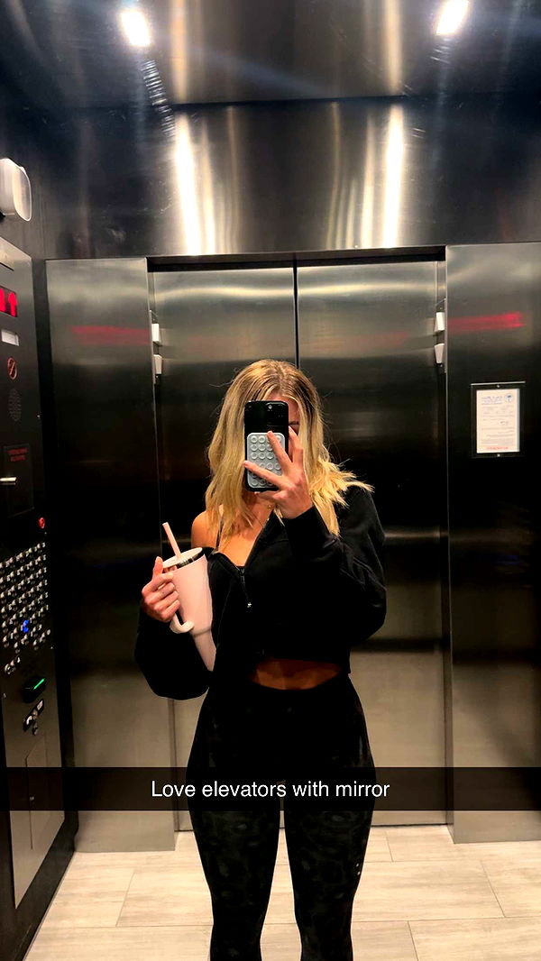 abbyy.irl image ~ Altpins