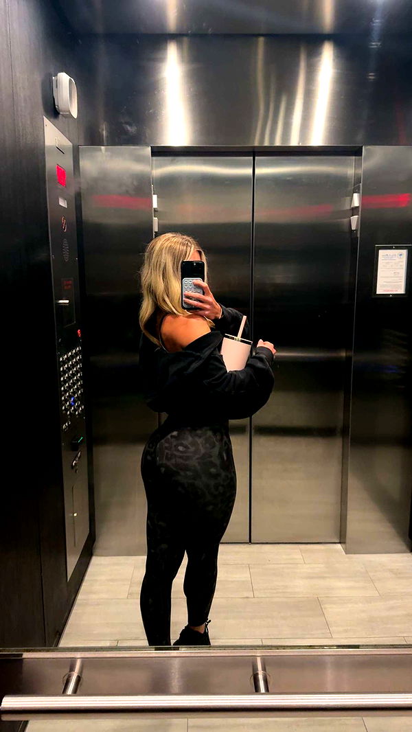 abbyy.irl image ~ Altpins