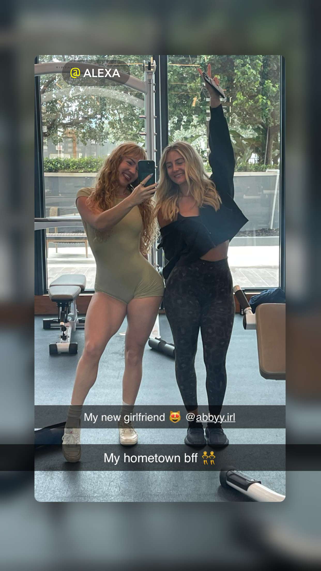 abbyy.irl snapchat image archive image