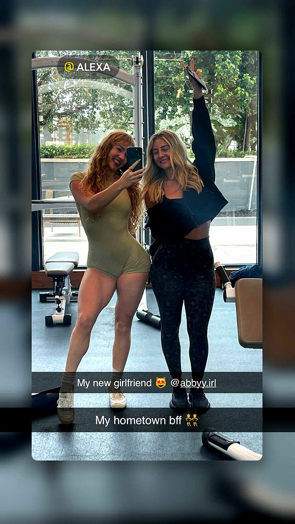 abbyy.irl image ~ Altpins