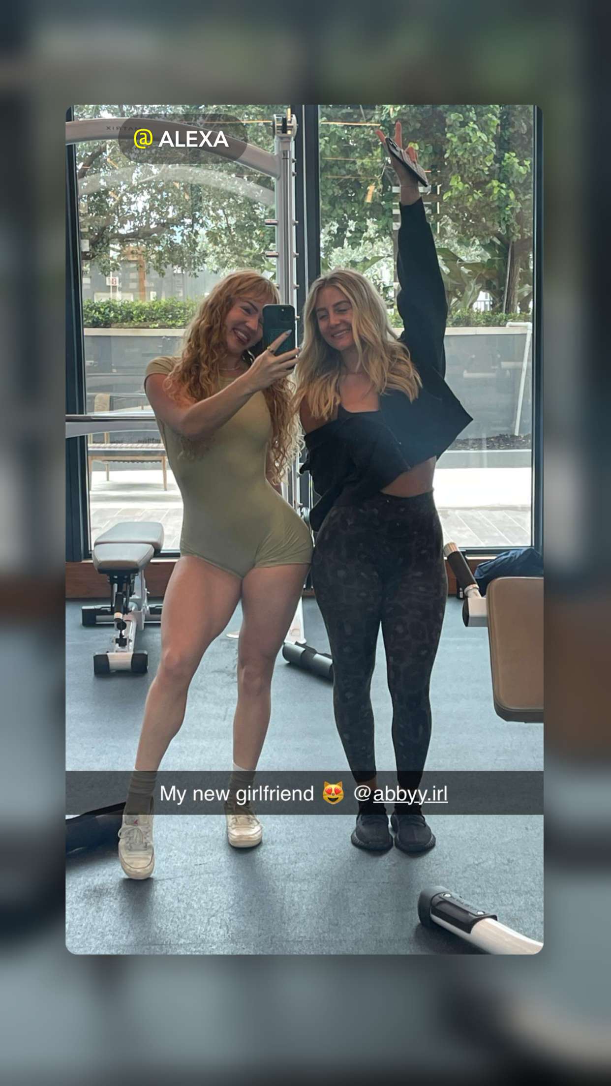 abbyy.irl snapchat image archive image