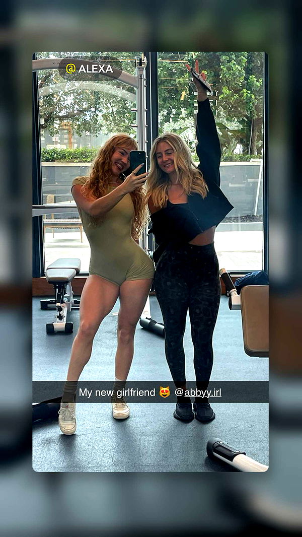 abbyy.irl image ~ Altpins