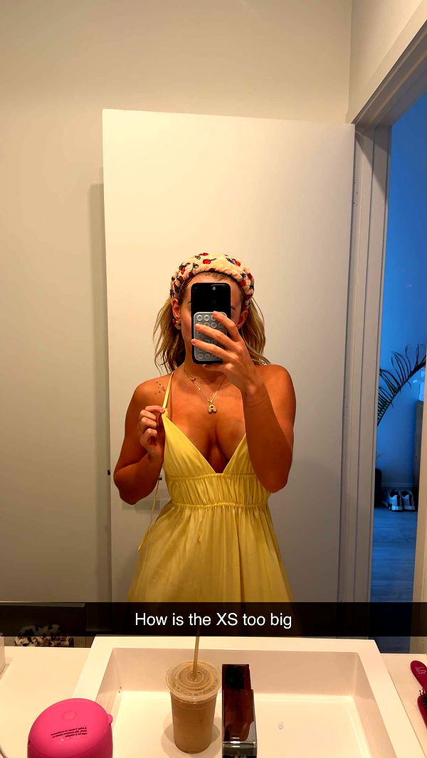 abbyy.irl image ~ Altpins