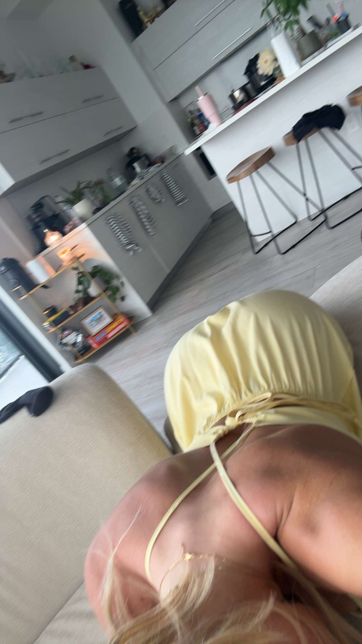 abbyy.irl snapchat image archive image