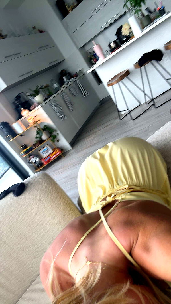 abbyy.irl image ~ Altpins