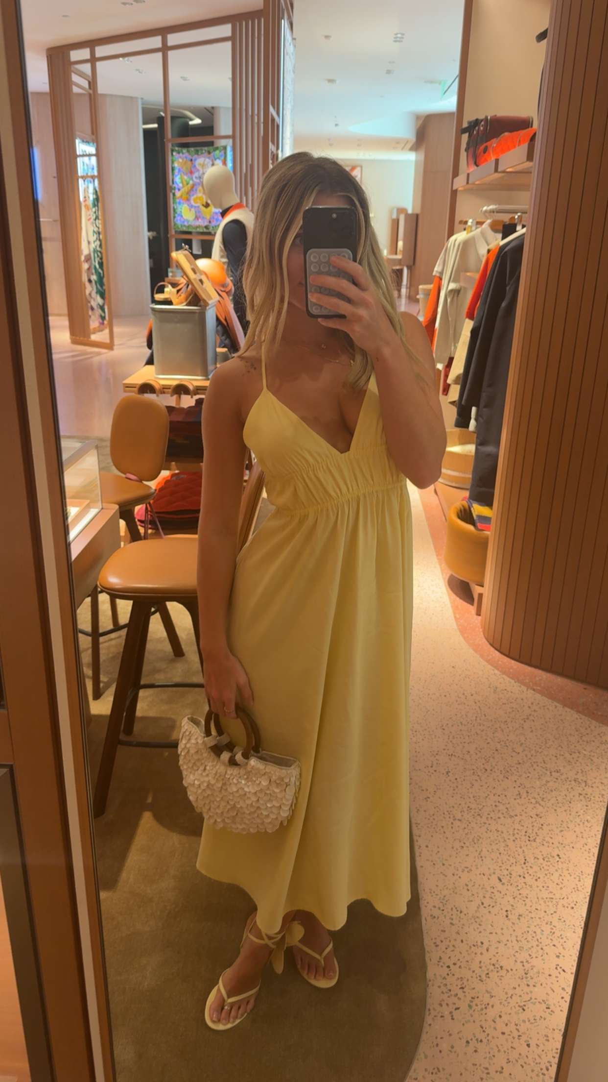 abbyy.irl snapchat image archive image