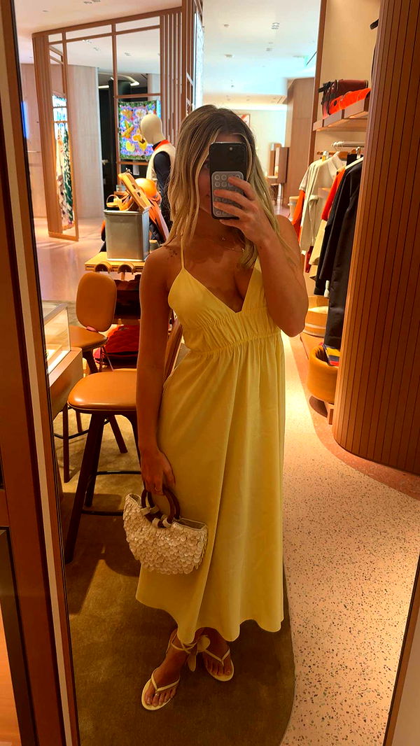 abbyy.irl image ~ Altpins