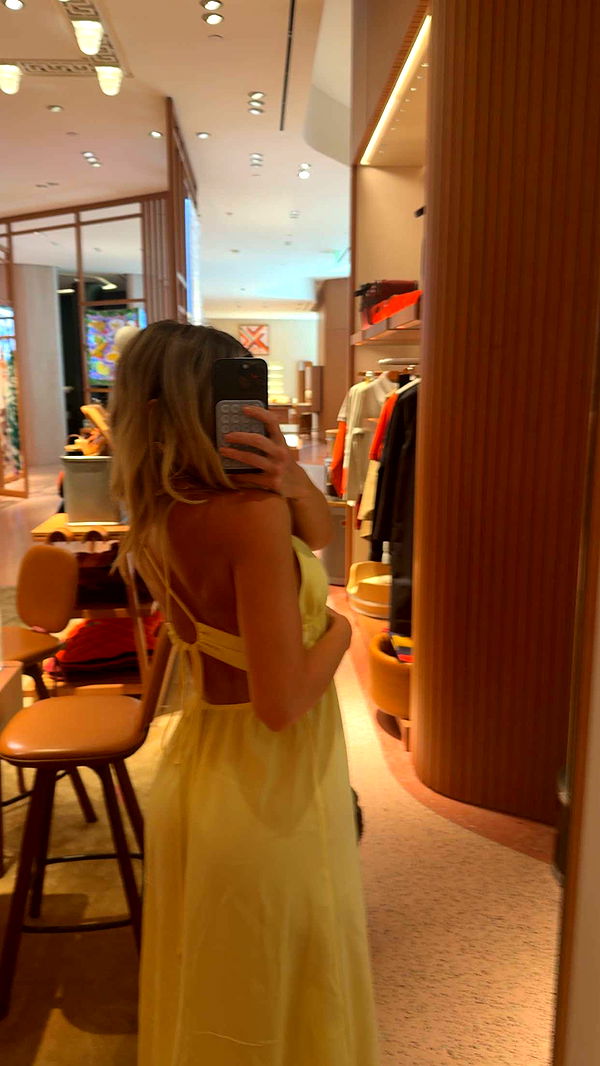 abbyy.irl image ~ Altpins