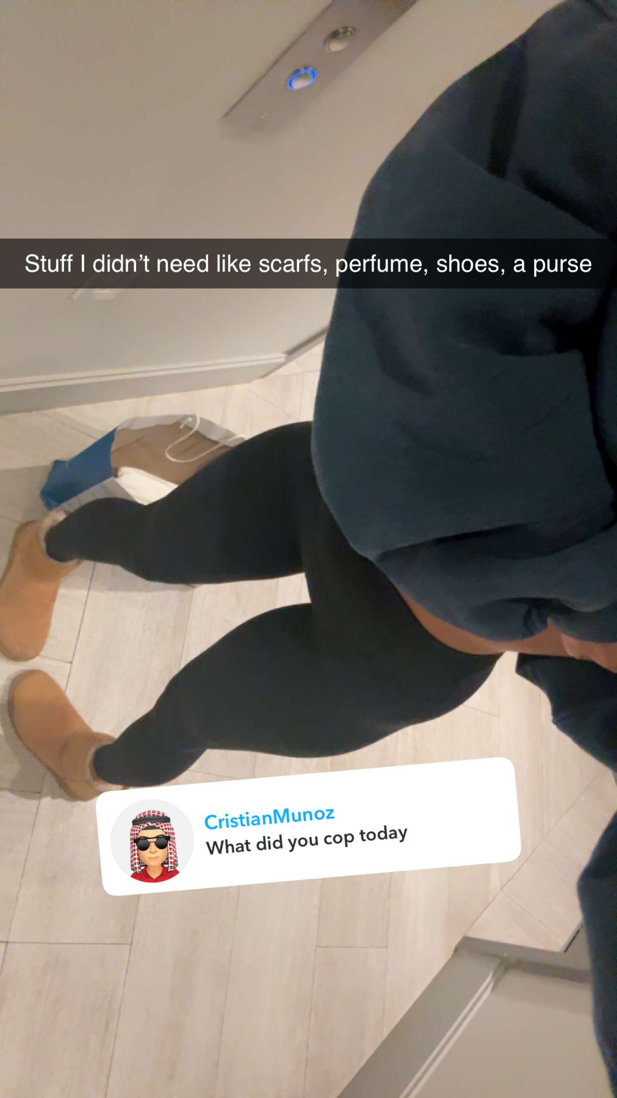 abbyy.irl snapchat image archive image