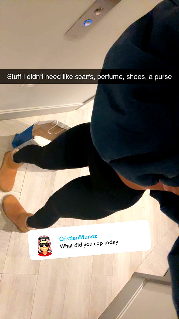 abbyy.irl image ~ Altpins