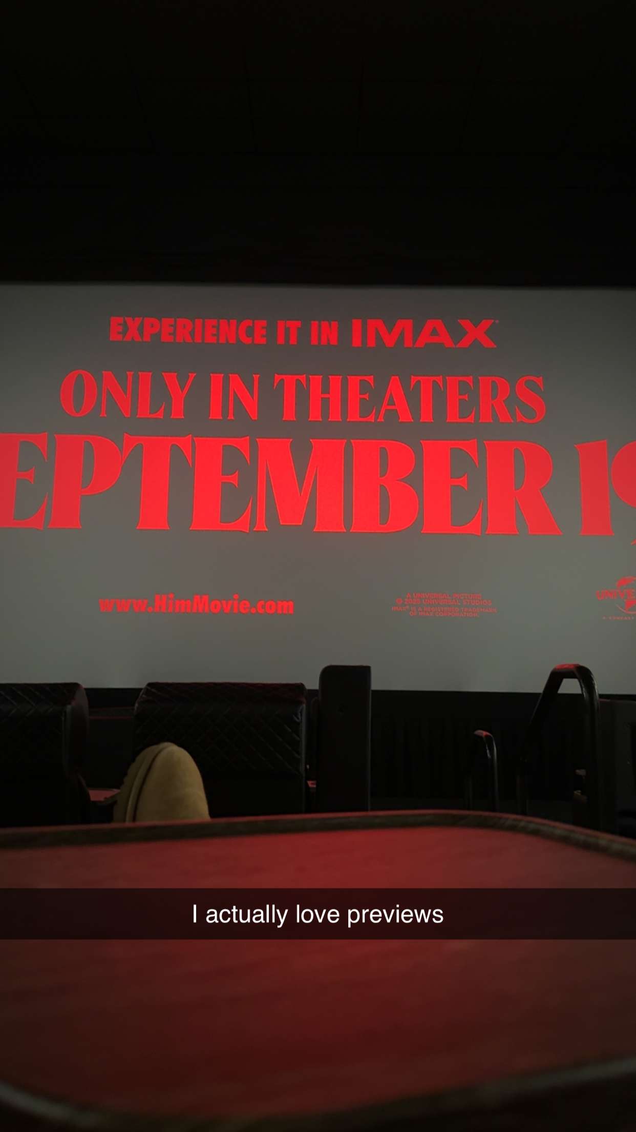 abbyy.irl snapchat image archive image