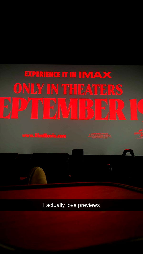 abbyy.irl image ~ Altpins