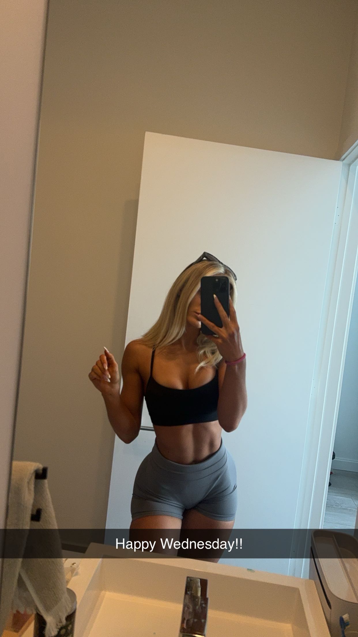 abbyy.irl snapchat image archive image