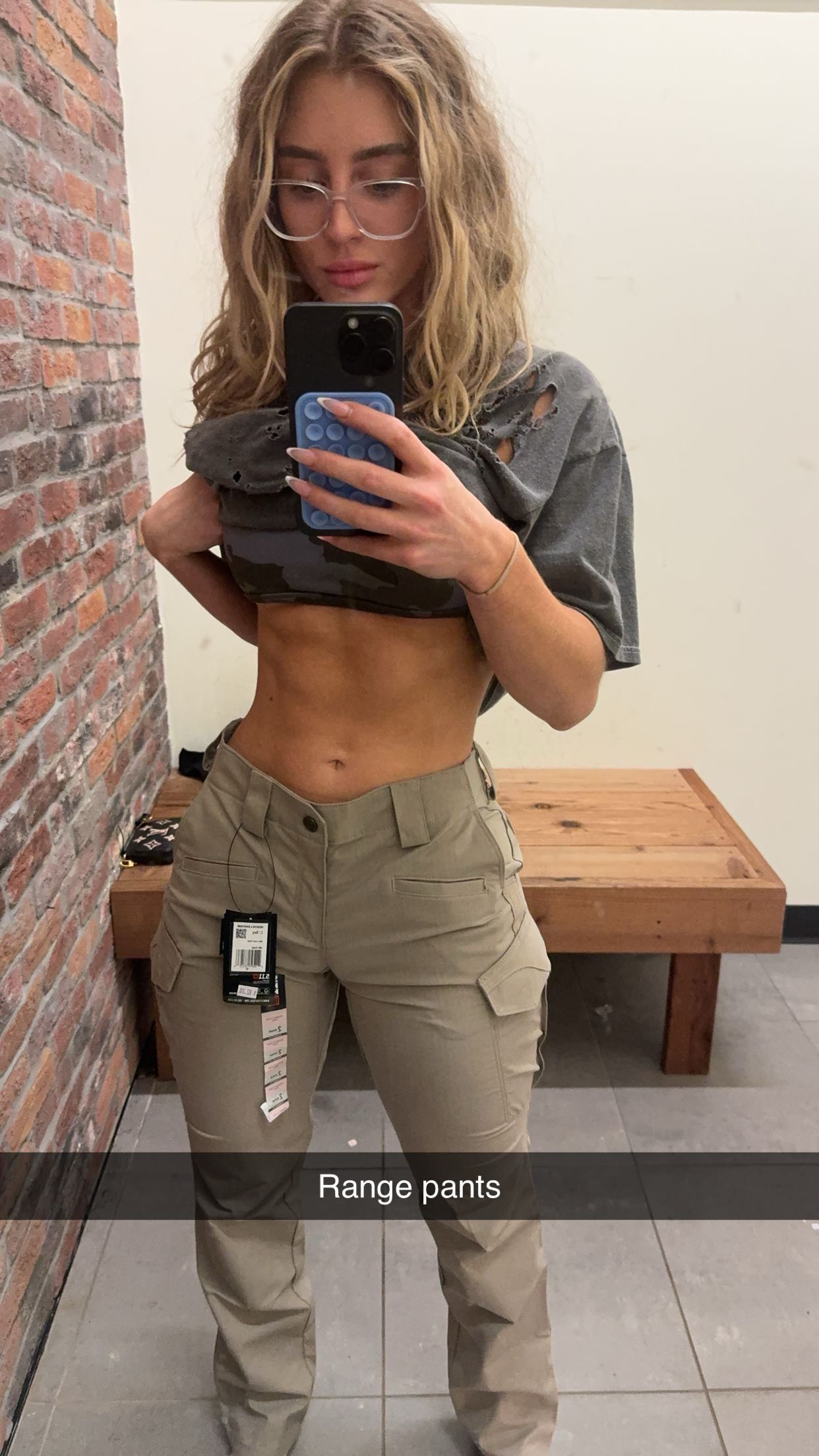 abbyy.irl snapchat image archive image