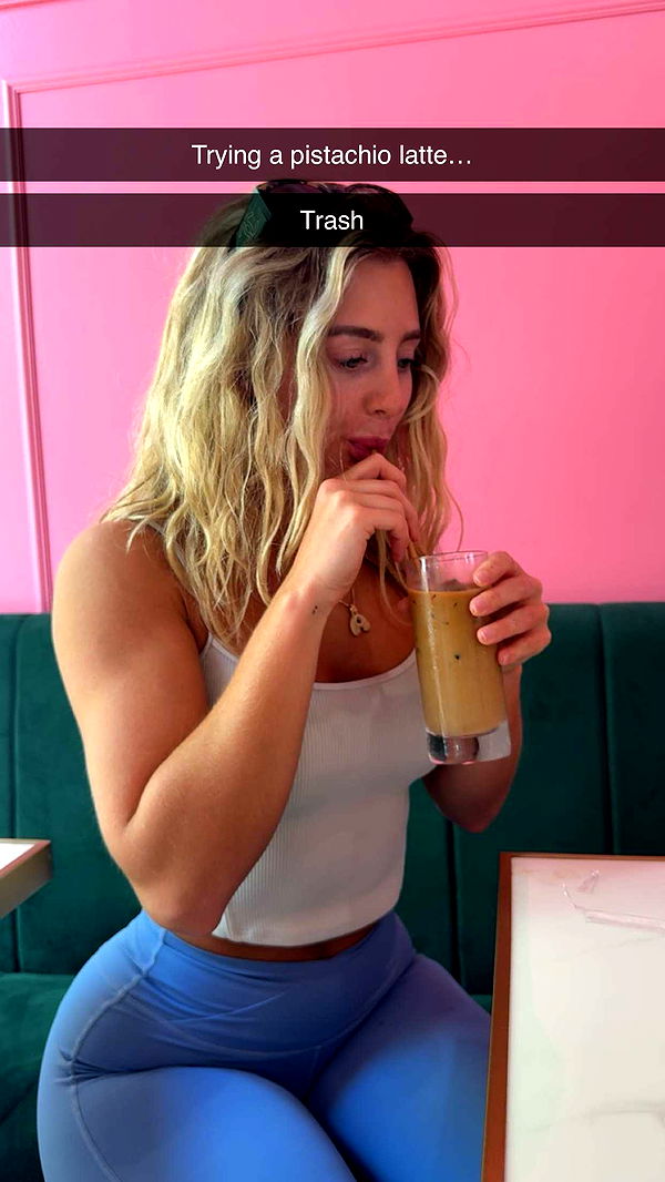 abbyy.irl image ~ Altpins