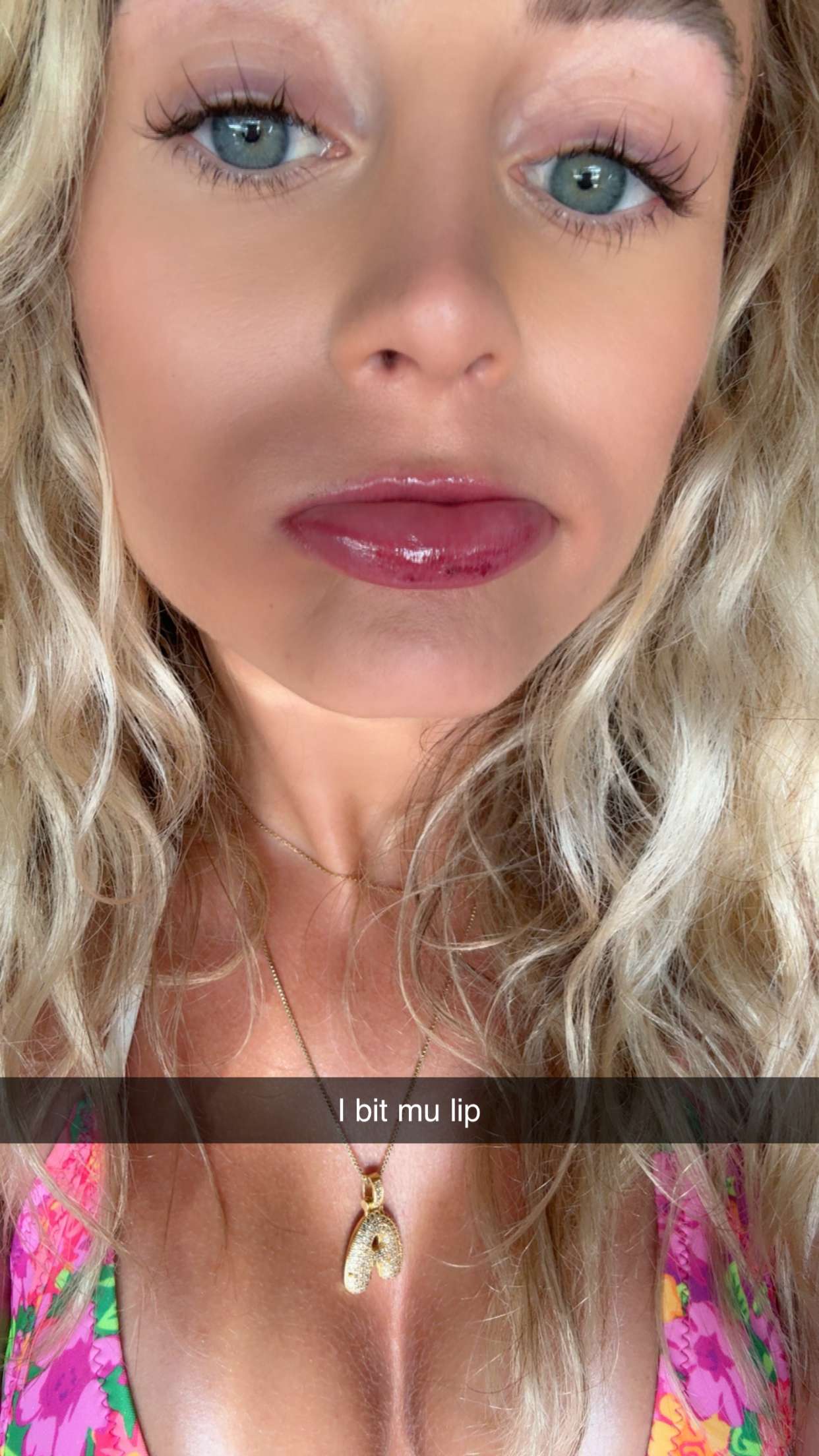 abbyy.irl snapchat image archive image