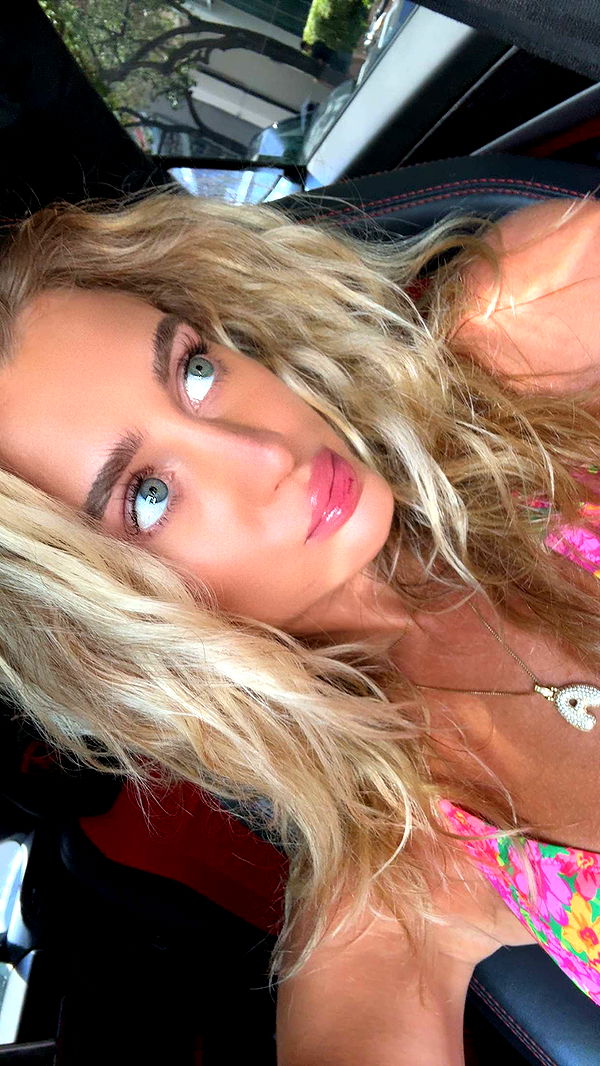 abbyy.irl image ~ Altpins