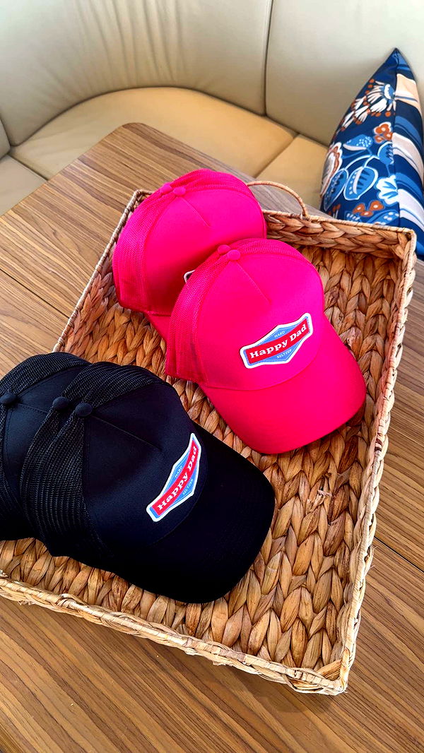 abbyy.irl image ~ Altpins