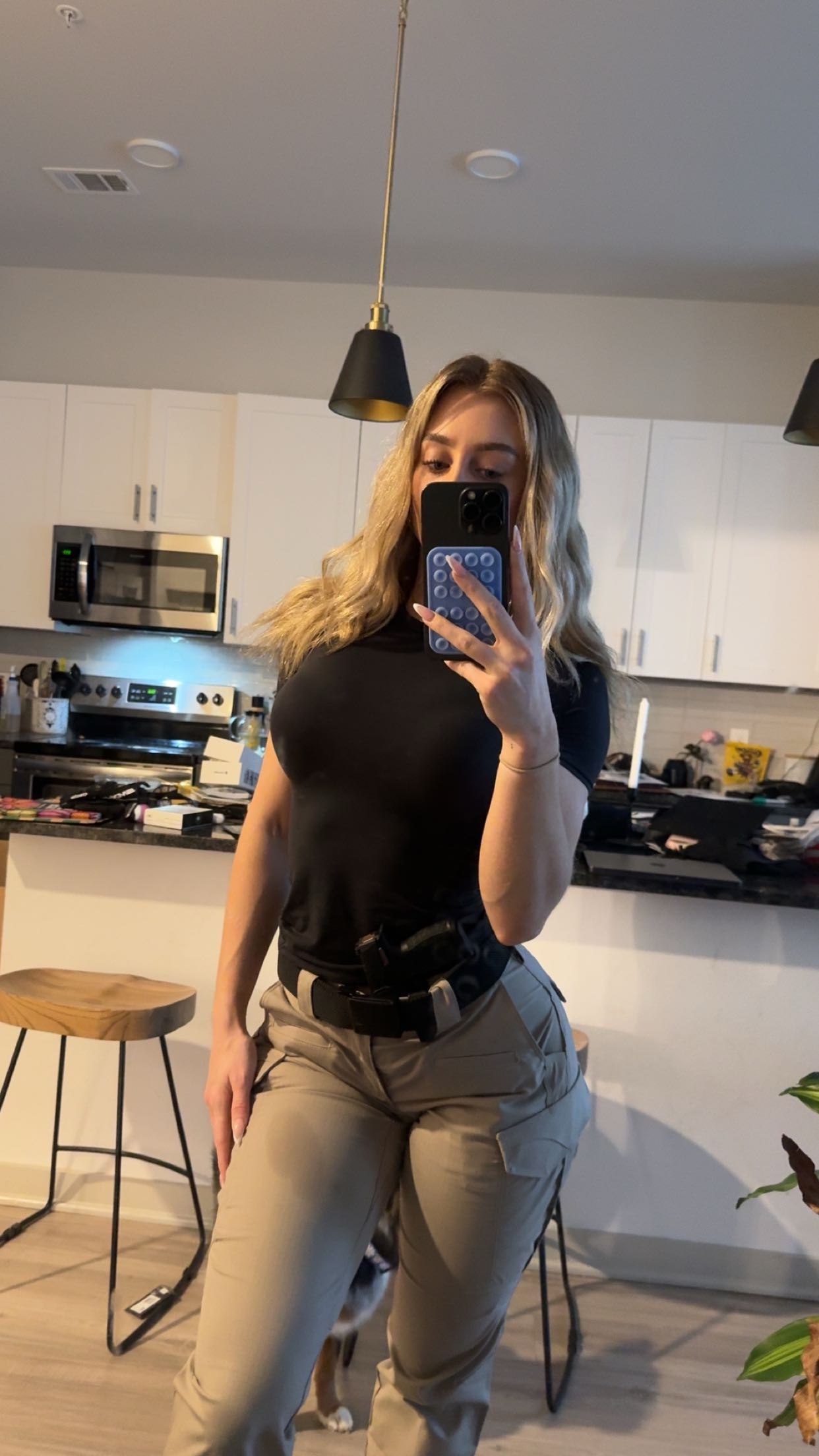 abbyy.irl snapchat image archive image