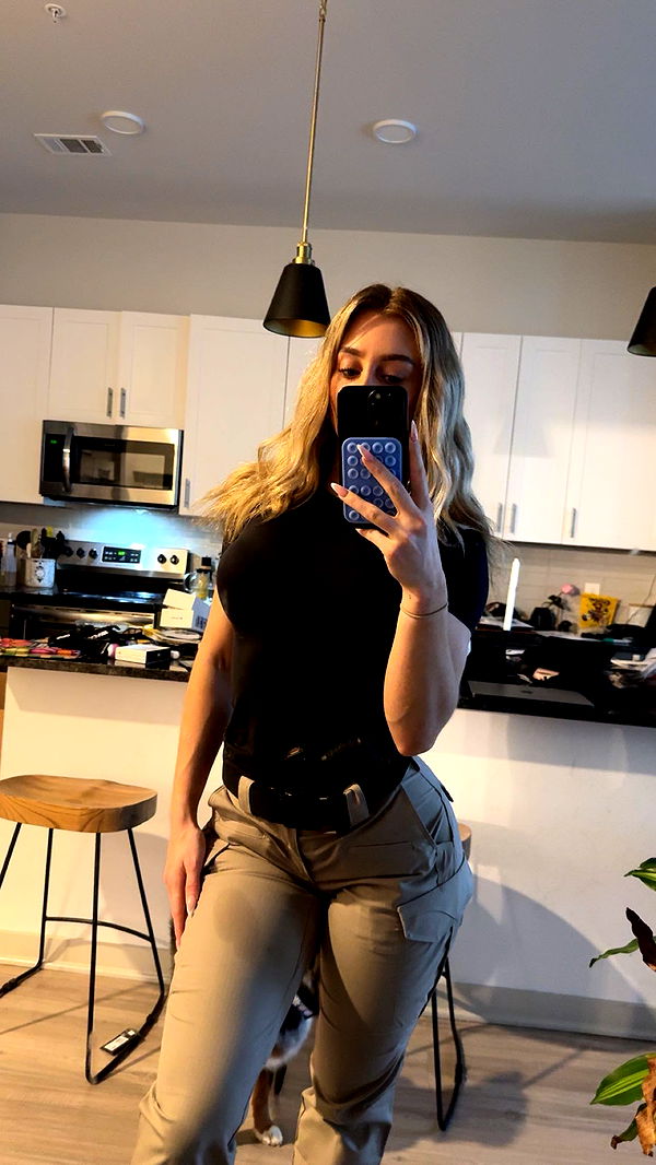 abbyy.irl image ~ Altpins