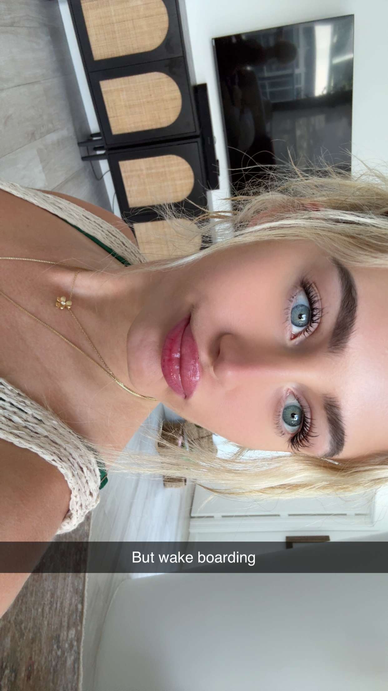 abbyy.irl snapchat image archive image