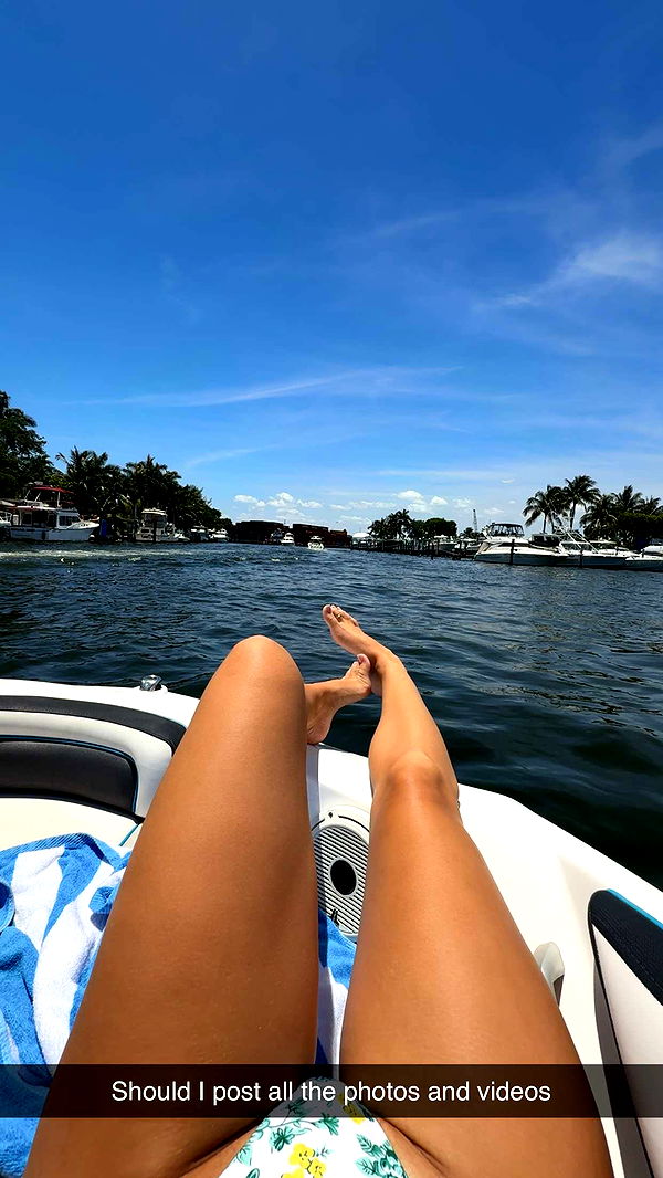 abbyy.irl image ~ Altpins