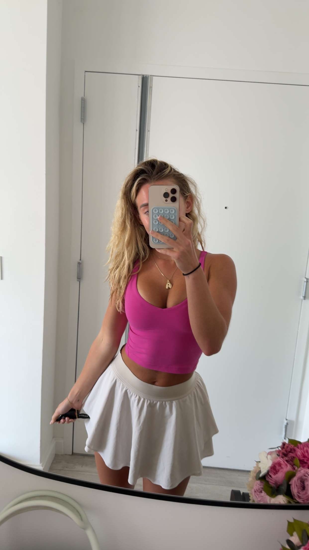 abbyy.irl snapchat image archive image