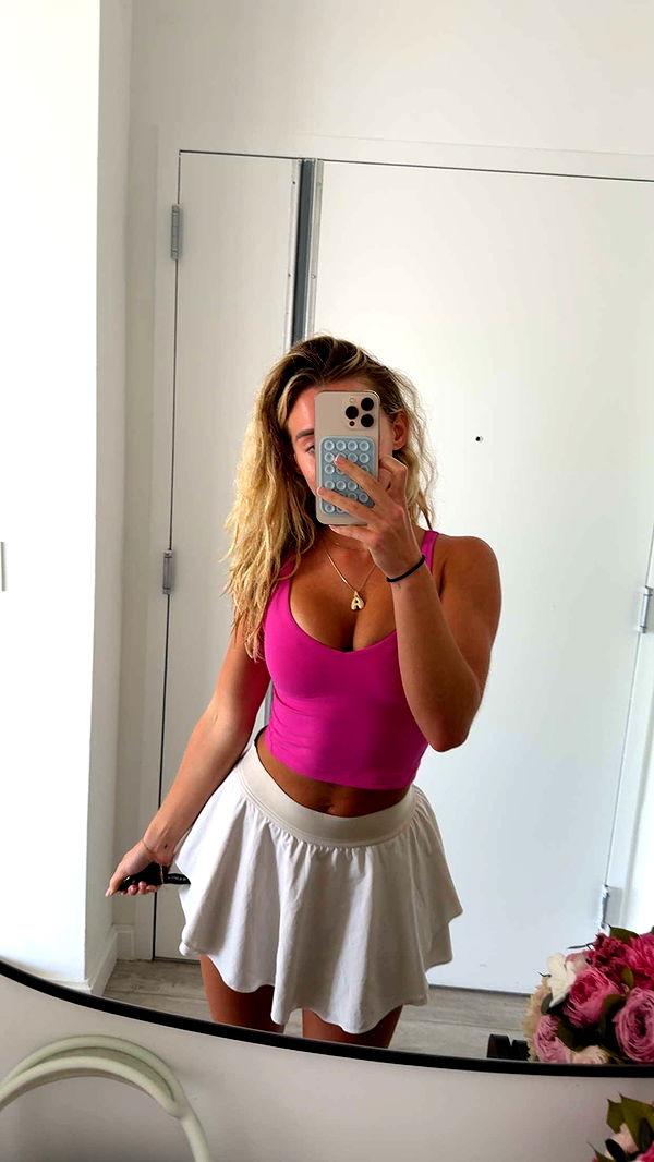 abbyy.irl image ~ Altpins