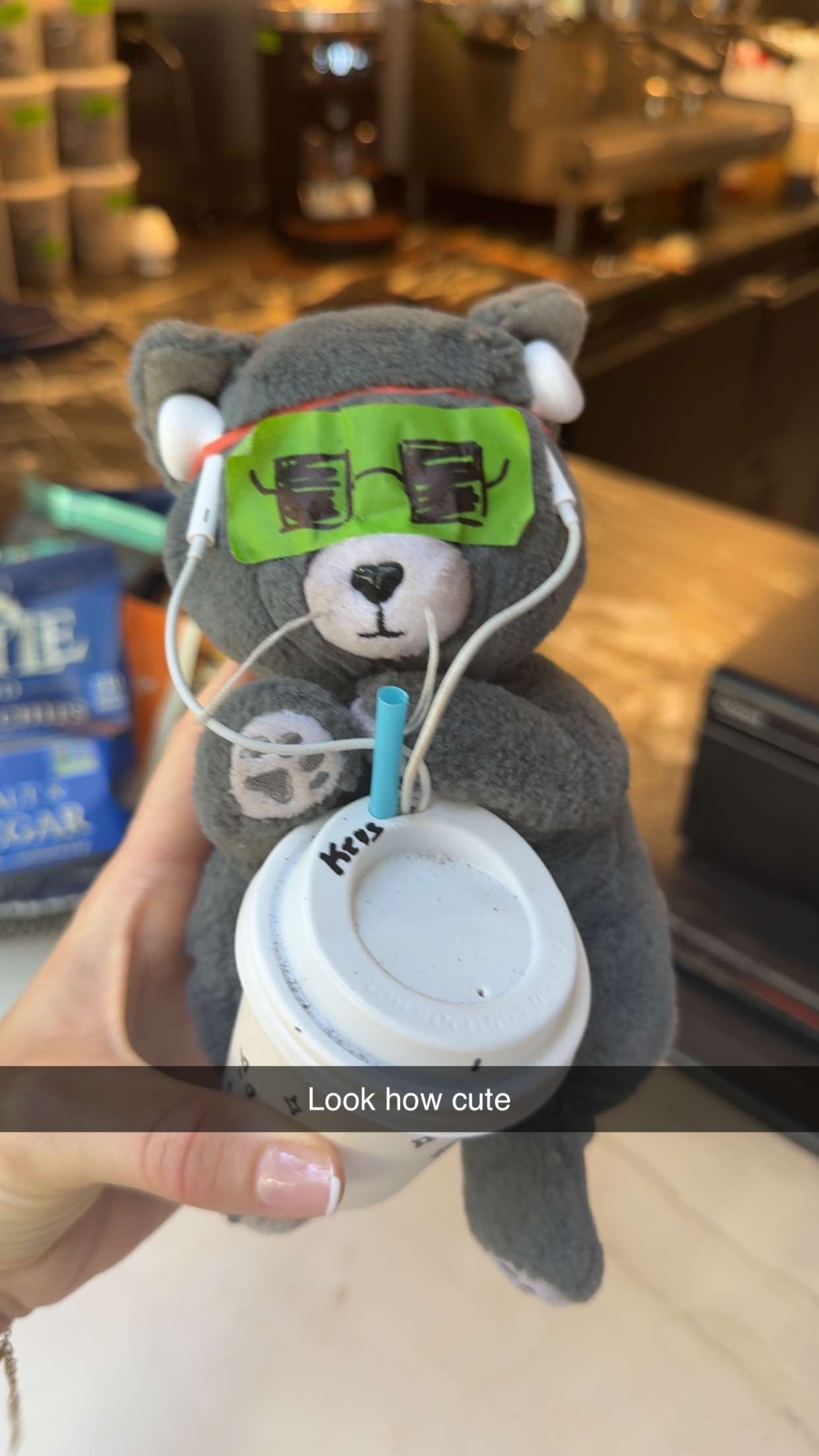 abbyy.irl snapchat image archive image