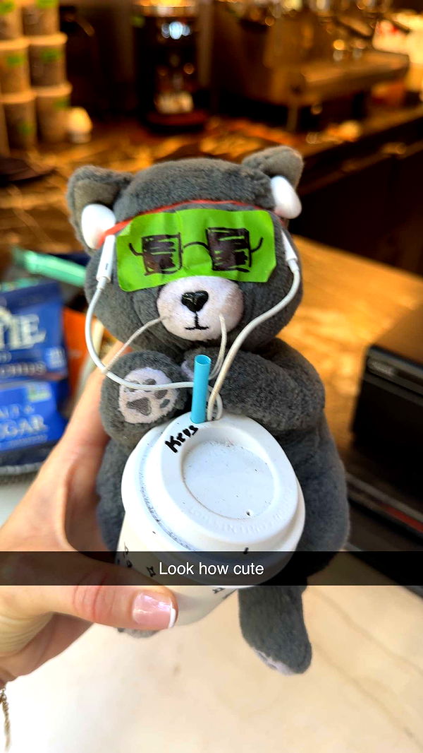 abbyy.irl image ~ Altpins