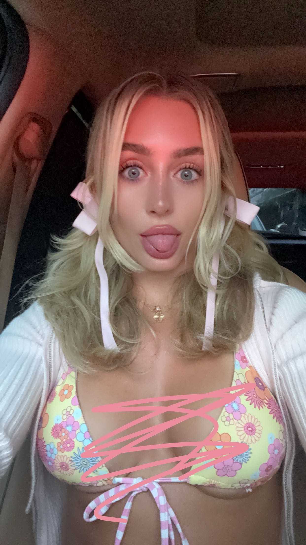 abbyy.irl snapchat image archive image