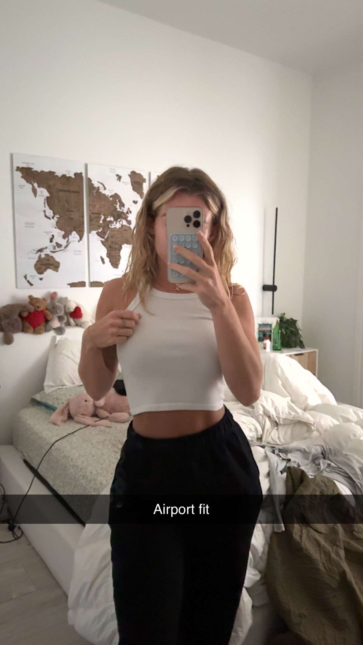 abbyy.irl snapchat image archive image