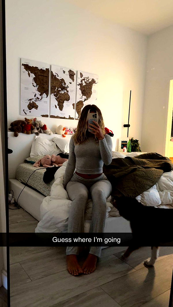 abbyy.irl image ~ Altpins